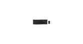 Logitech MK270 Wireless Keyboard and Mouse Combo (Black) - CompuMe